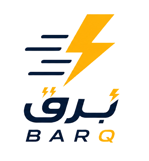 BarQ Egypt