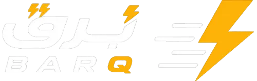 BarQ